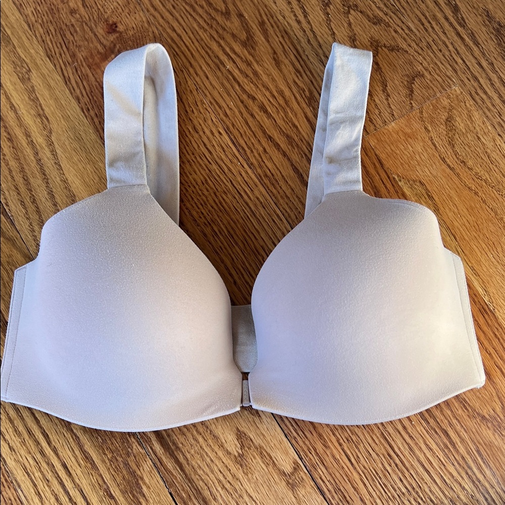 Spanx Bra-llelujah Women’s Bra